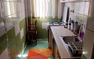 Apartament cochet cu 2 camere - Str.  Soldat Zambila Ionita 3 - Poză 5