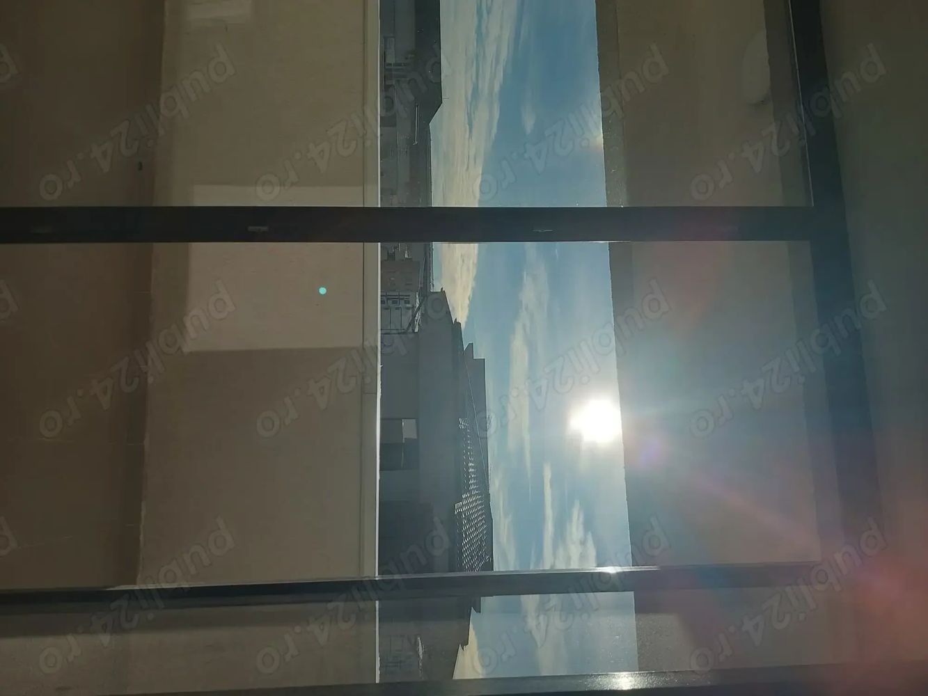 De inchiriat apartament cu 2 camere , Metalurgiei sector4 - Poză 7