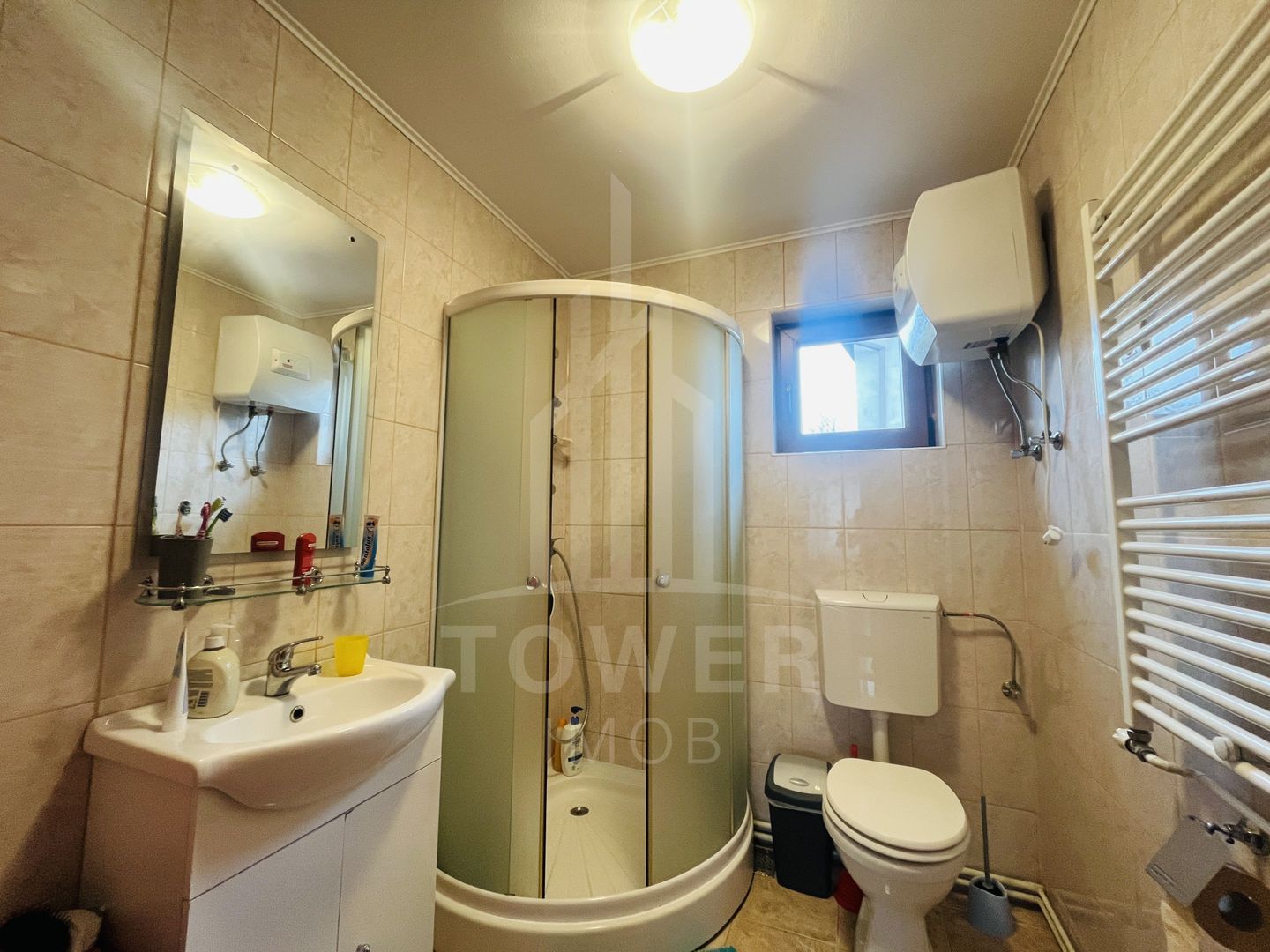 Casă de vacanță în Tocile - Poză 17