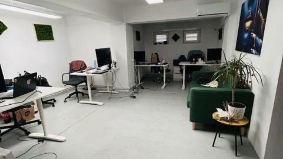 Vilă 5 Camere / Floreasca - Poză 4