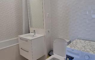 2 Camere | Bloc Nou cu Lift | Complet Utilat Premium | Metrou 1 min - Poză 9
