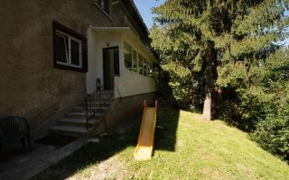 Apartament la casa in zona centrala, Brasov - Poză 8