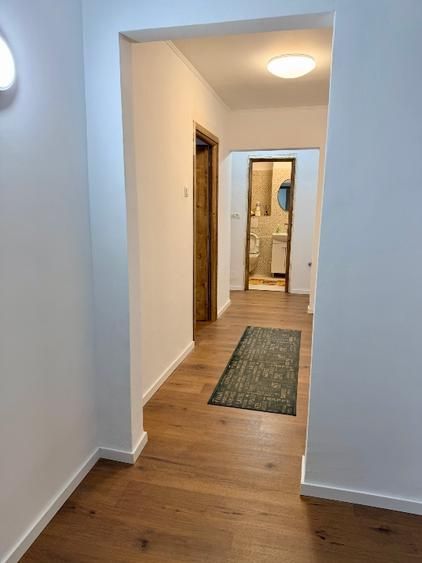 Apartament 3 camere de vânzare Gorjului - Poză 5