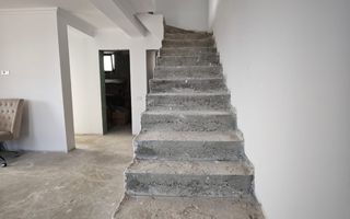 Casa Buftea 3 camere | construcție 2022 | personalizabil - Poză 15