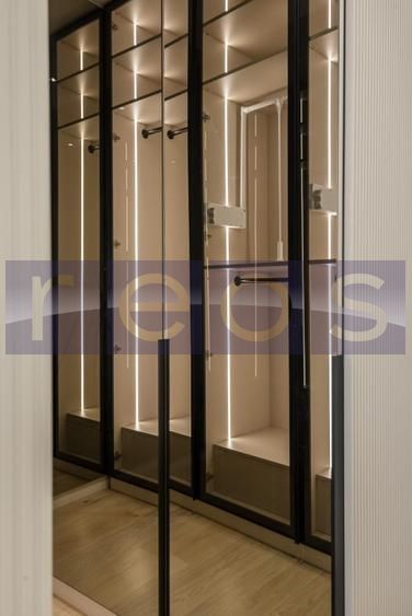 VÂNZARE 3 CAMERE | DECOMANDAT | WIN HERASTRAU - Poză 8