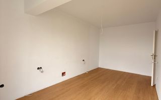 Apartament finisat / etaj intermediar / Zona Oncos - Poză 4