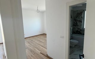 Casa parter Tunari 5 camere curte 500m2, UTILITATI, zona buna - Poză 5