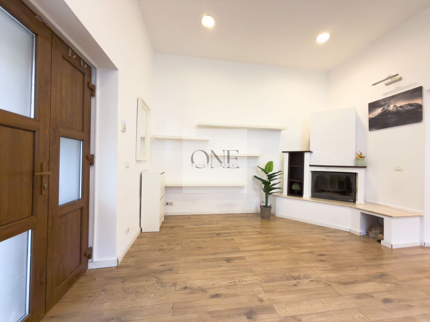 Apartament la casa, zona Patria - Poză 19