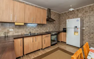 Casa moderna si casa bunicii + 6300 mp teren,Oaza autentica in Corbi Arges- - Poză 15