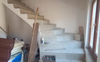 Casa P+M 3 camere 110 mp-teren 1400 mp-Zona Valea Jelnei - Poză 7