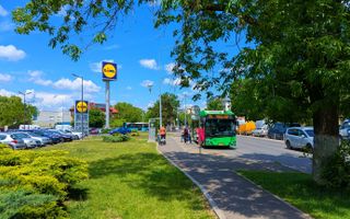 After school/centru educativ, 276 mp + 339 mp curte, Metalurgiei, S4 - Poză 8