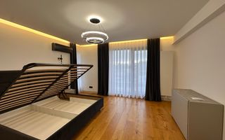 Vila de LUX cu 7 camere IANCU NICOLAE - Poză 19