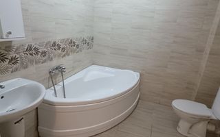 Apartament 2 cam.decom.mob/utilat! Rezervelor Lidl ! - Poză 6