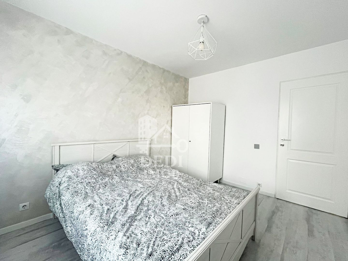 Apartament 3 camere de inchiriat in zona Decebal, Oradea - Poză 4