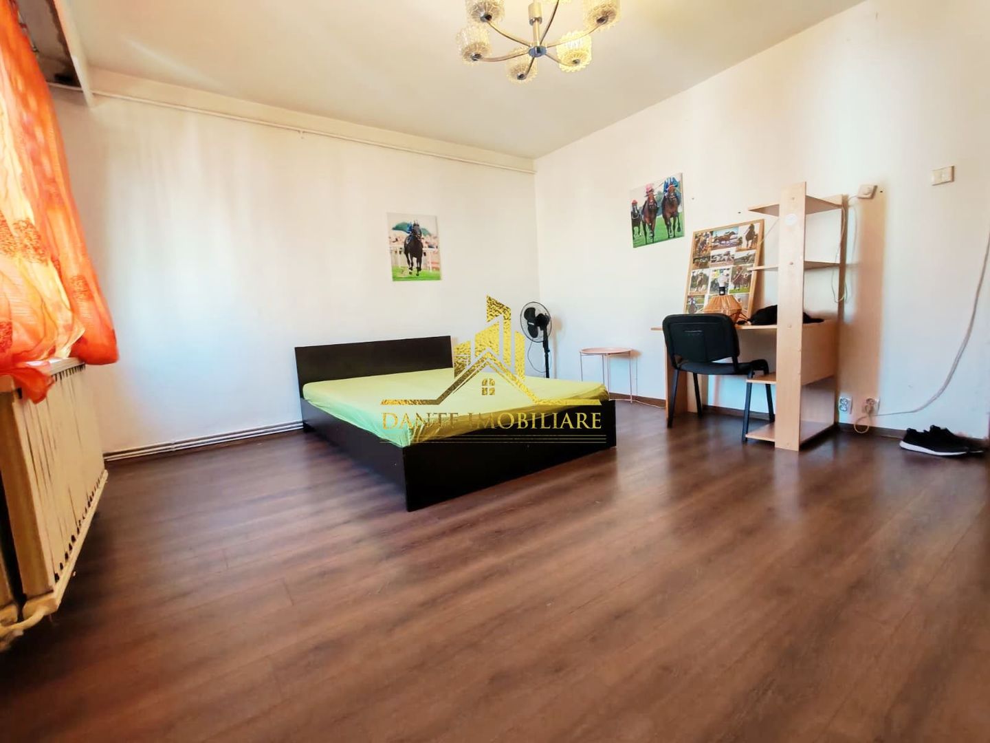 3 camere, decomandate, modern, balcon, Marasti, Dorobantilor - Poză 11