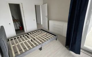 Apartament cu 3 camere de inchiriat in cartier Buna Ziua! - Poză 3