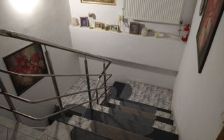Soseaua Oltenitei - Individuala - 1500 mp Teren - 300 mp utili - - Poză 8