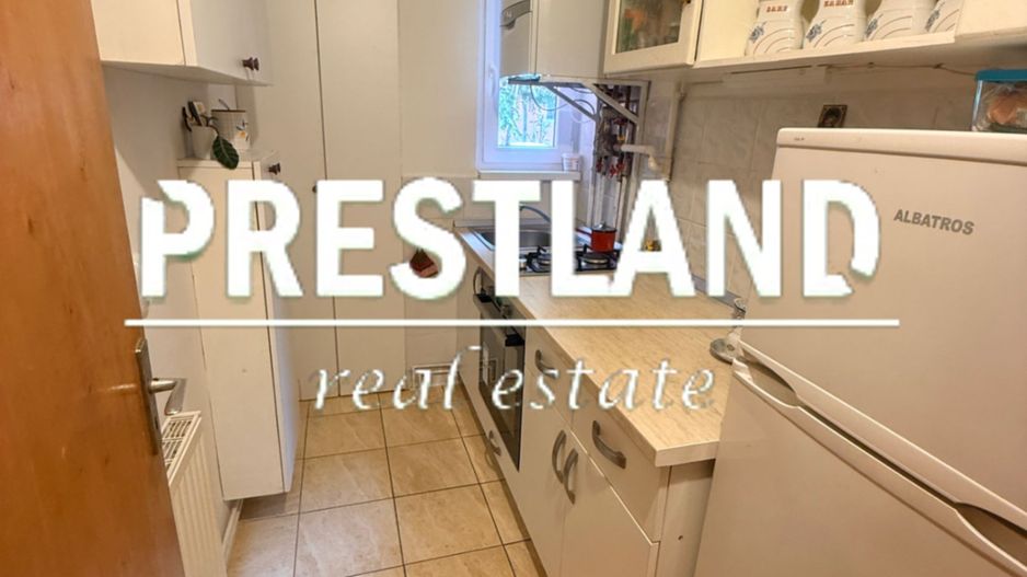 Apartament pretabil pentru chirie/incesteitii !! - Poză 1