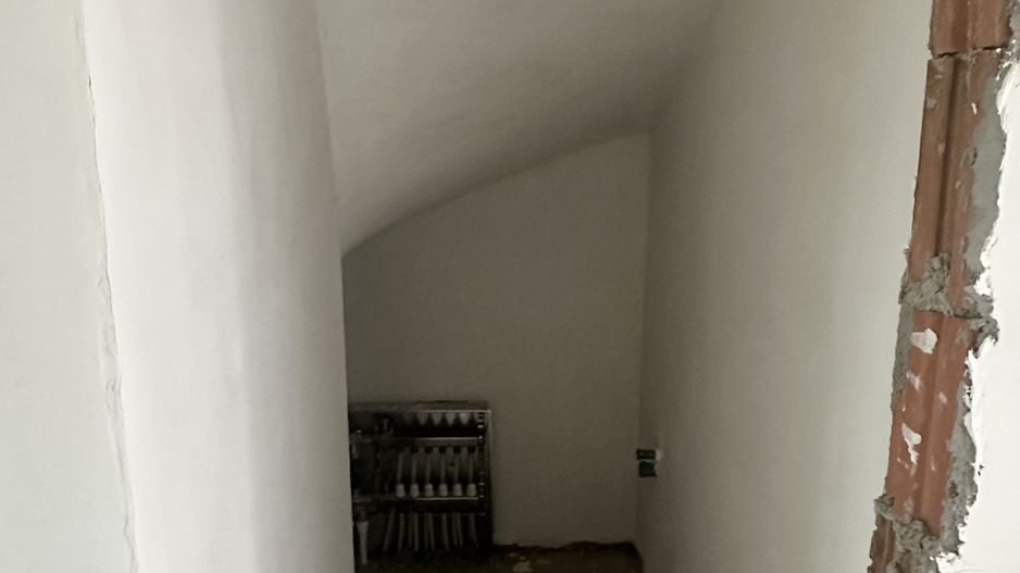 CASA INSIRUITA - BRAGADIRU 4 CAMERE, TOATE UTILITATILE, COMISION 0% - Poză 2