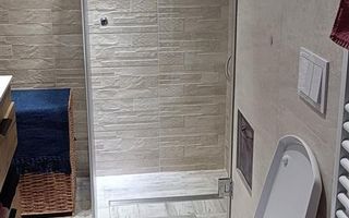 Apartament 2 camere modificate in 3 camere etaj 1 - Poză 11