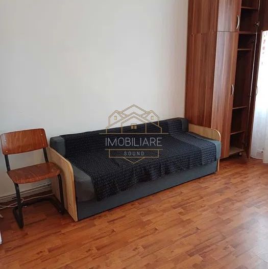 Garsonieră de închiriat - Poză 1