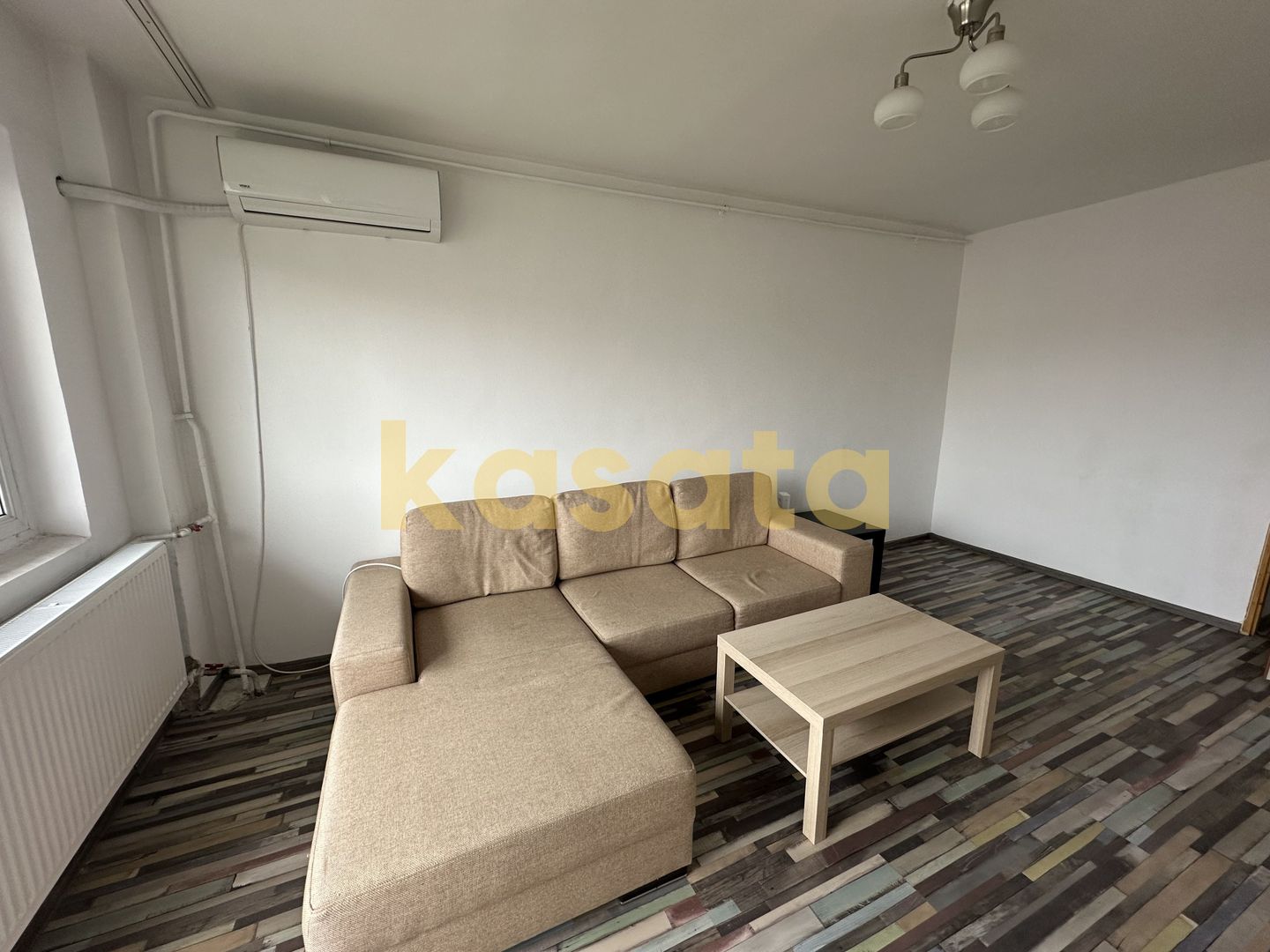 2 Camere | Crângași | Parc 🌳 | Metrou 🚇 - Poză 3