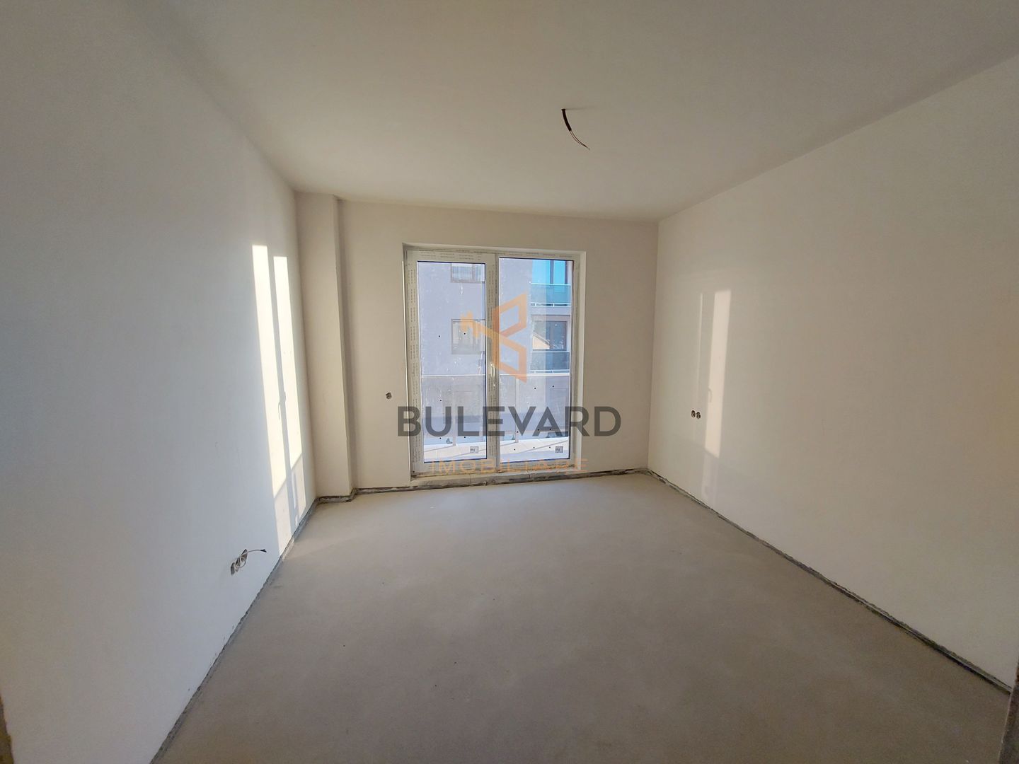 Apartament cu 3 camere+CF, zona strazii Tautiului! - Poză 6