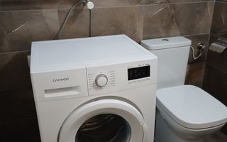 1 camera bloc nou Complex Studentesc - Poză 8