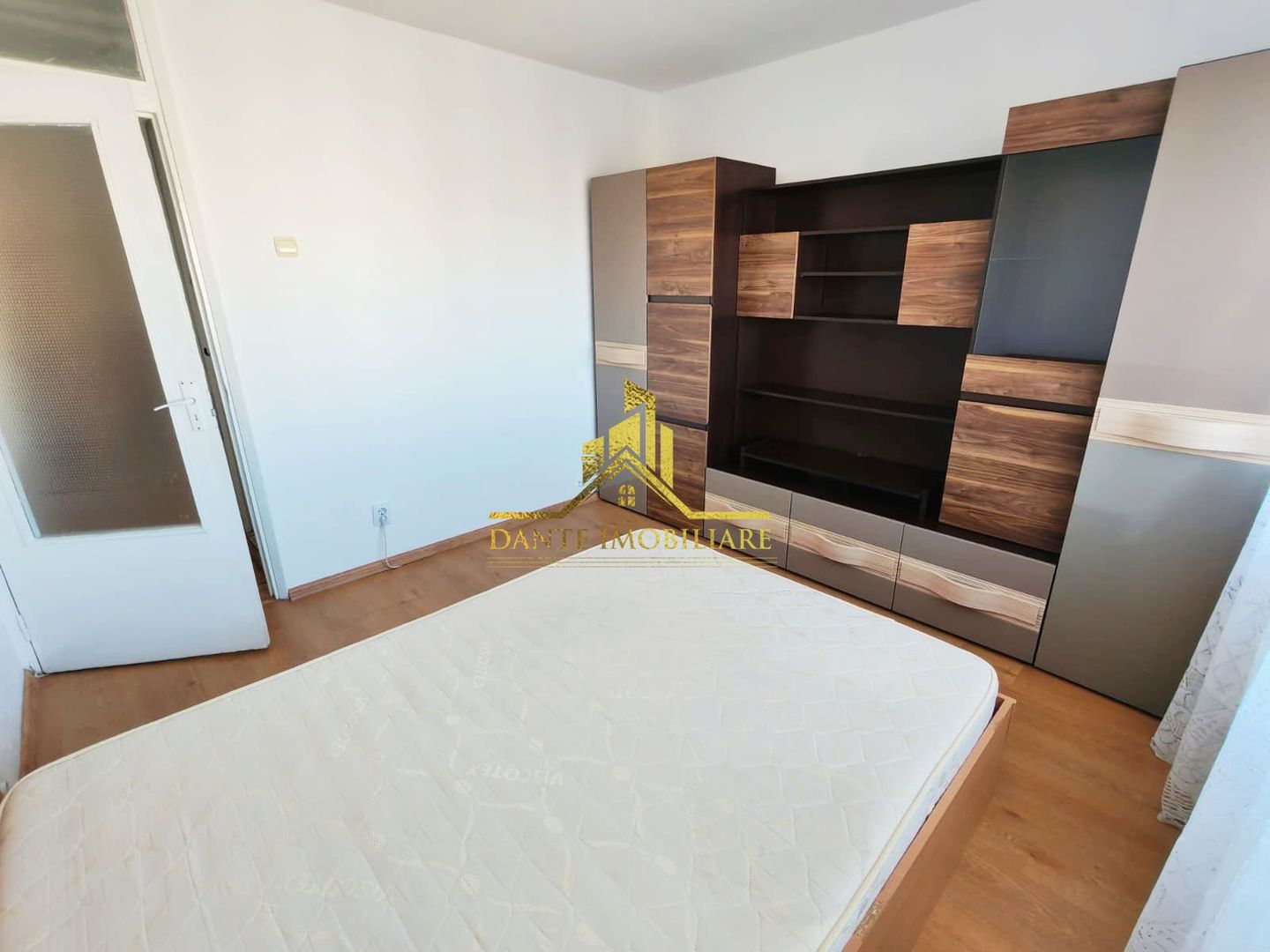 2 camere, mobilat modern, bloc nou, terasa, parcare, Zorilor, Lunii - Poză 3