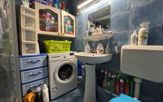 APARTAMENT 3 CAMERE | CRANGASI | CENTRALA - Poză 9