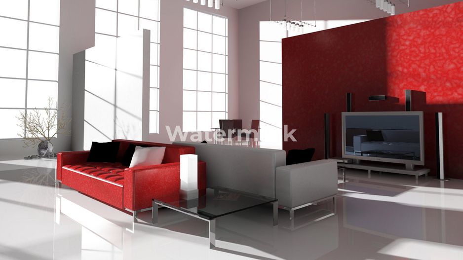 Vila de vanzare la Livada Residence - Poză 5