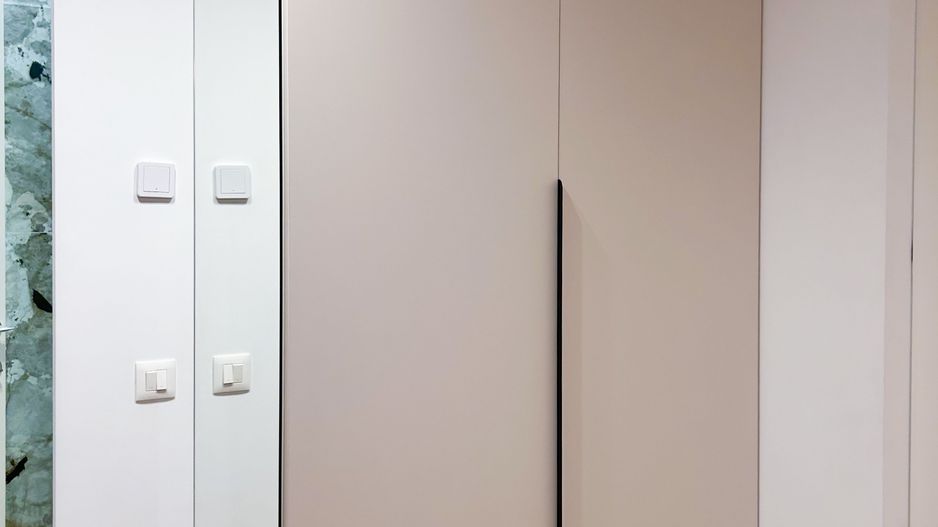 Chirie | Apartament 3 camere  – prima închiriere | Iancu Nicolae - Poză 19