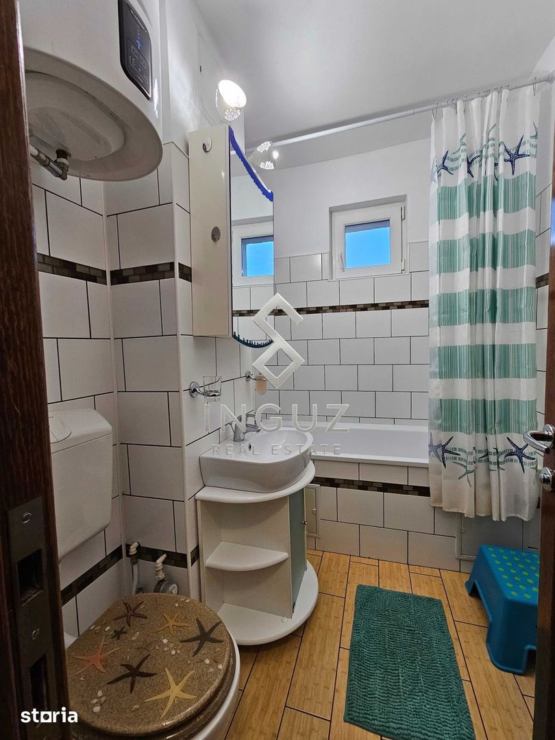 Apartament 3 camere de închiriat – Colentina, Sector 2, București - Poză 4