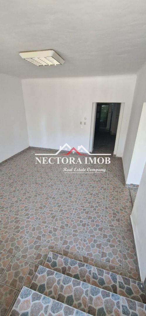 NECTORA IMOB-Spatiu comercial Ultracentral, Str. Republicii, 91 mp - Poză 2