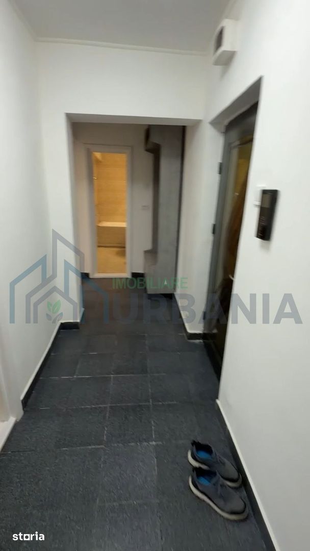 Direct Proprietar | Ap. 3 Cam D, 76 mp + Boxă 10 mp + 2 Locuri Parcare - Poză 15