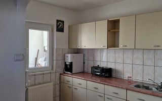 Apartament 3 camere de închiriat Brâncoveanu - Poză 7
