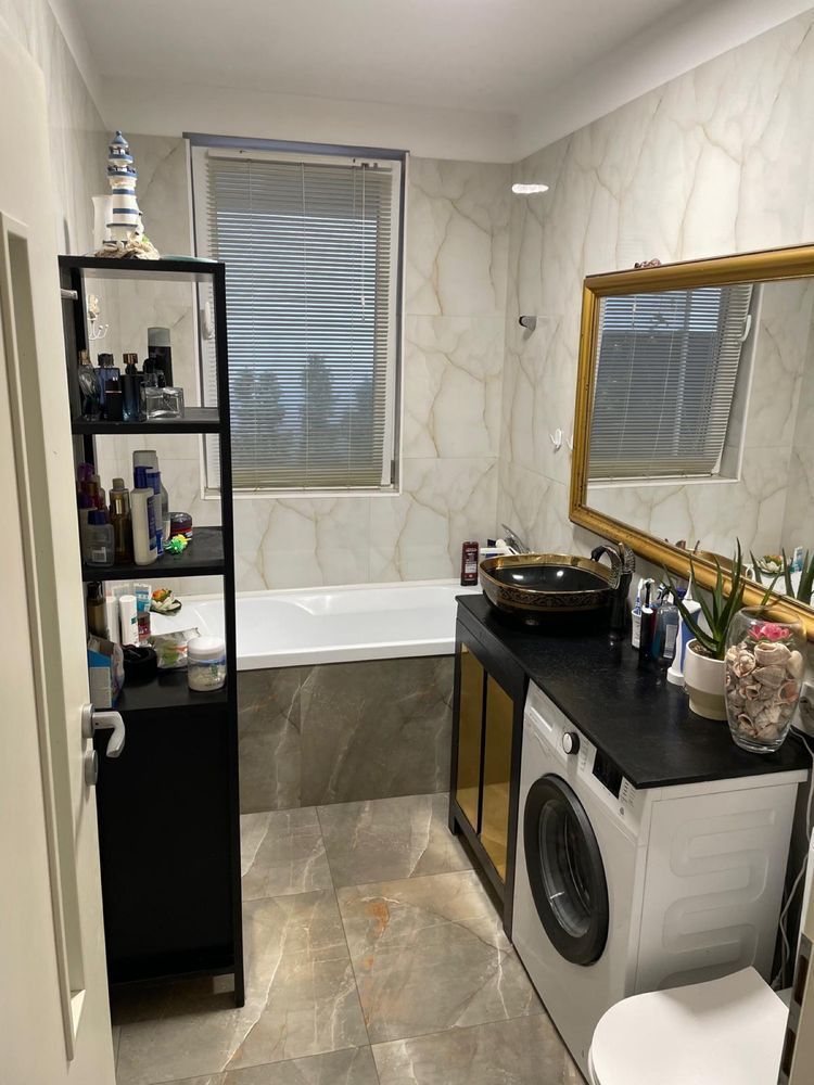 Apartament 3 camere Luica Berceni S71 - Poză 6