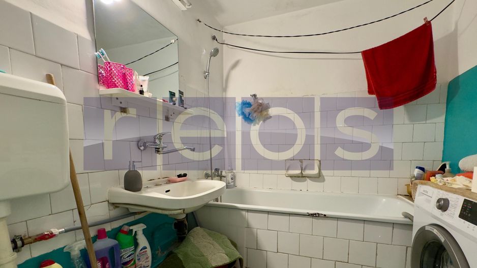 VANZARE 3 CAMERE DECOMANDAT | COLENTINA - Poză 10