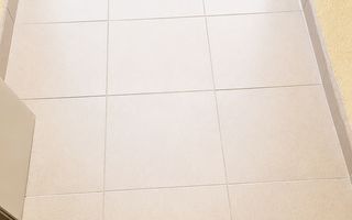 🔹Garsonieră / Parcul Teilor / Parcare inclusa🔹 - Poză 9