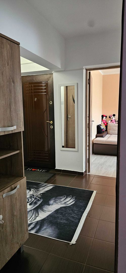 Apartament 2 camere- Lapus - Poză 5