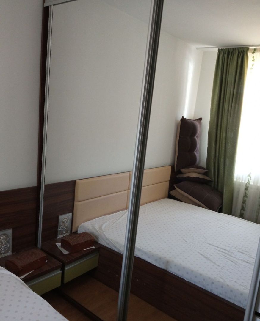 Apartament Griviței | RAR - Poză 7