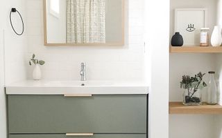 Apartament 2 camere Theodor Pallady Metrou Nicolae Teclu - Poză 5