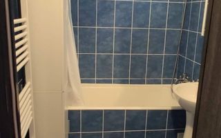 Apartament 2 camere, Piata Progresul, sector 4 S60 - Poză 4