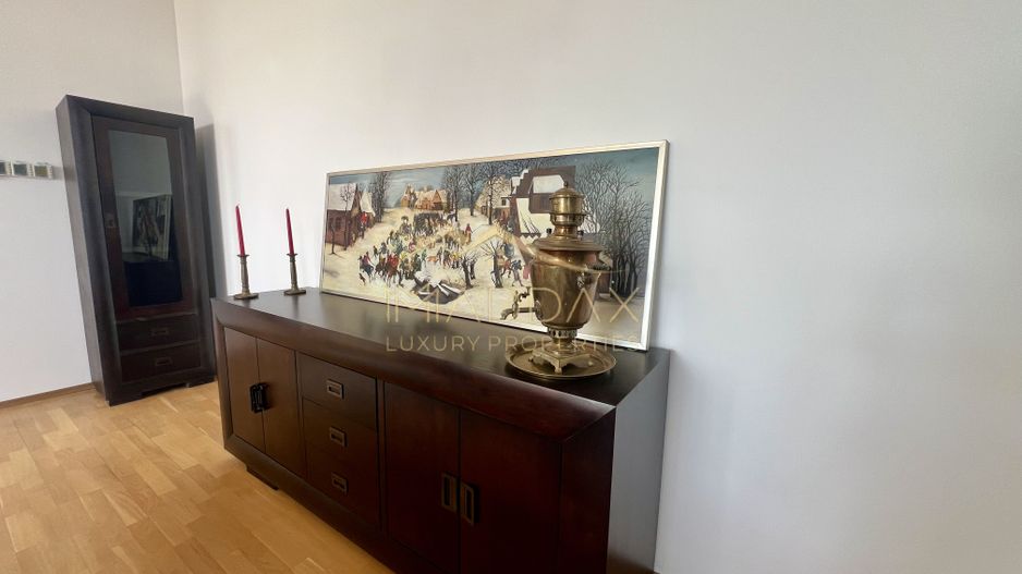 Penthouse LUX ***370mp*** // Iancu Nicolae - Poză 17