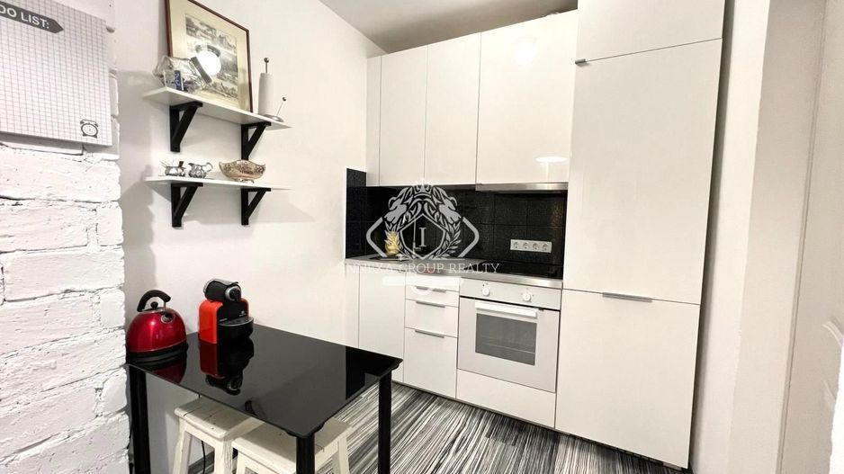 Apartament 2 camere-lux-mobilat/utilat | Calea Victoriei - Poză 7