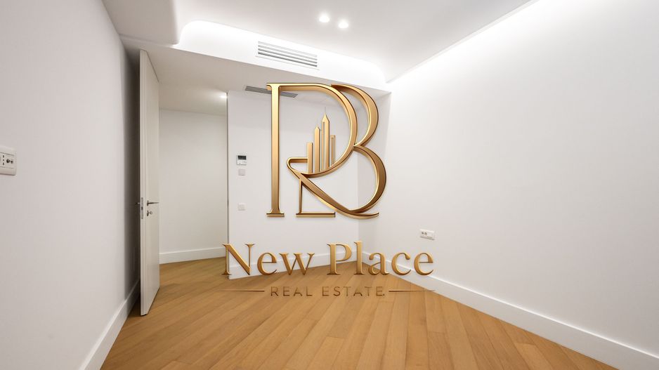 CORTINA 126 | Ultra Lux | Exclusivitate | 2,500 Eur/mpc | Terasa de 13 mp - Poză 15