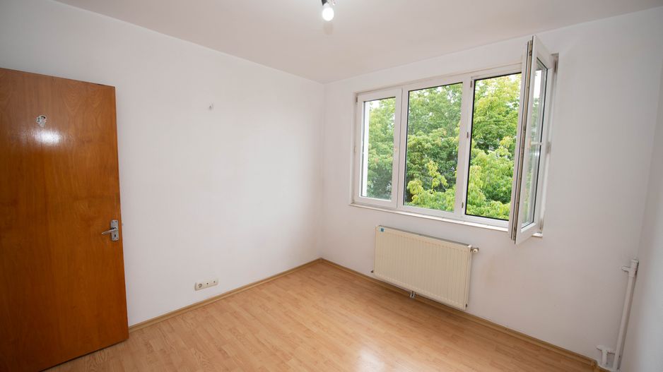 Apartament cu 3 camere de vanzare, 64 mp, decomandat, Politehnica - Poză 16