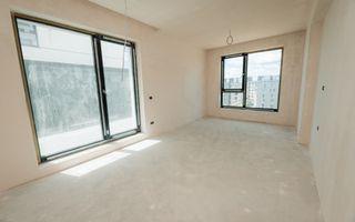Apartament 2 camere, Bloc nou, zona Bd. Brancoveanu, Sector 4 - Poză 7
