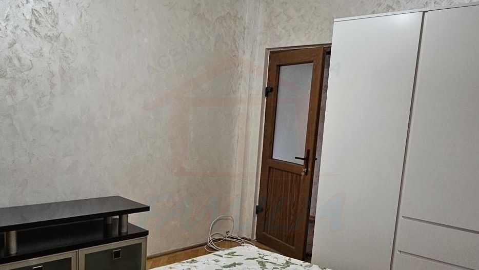 ✨ APARTAMENT 3 CAMERE | CENTRU | DECOMANDAT | 500 €/LUNĂ - Poză 11