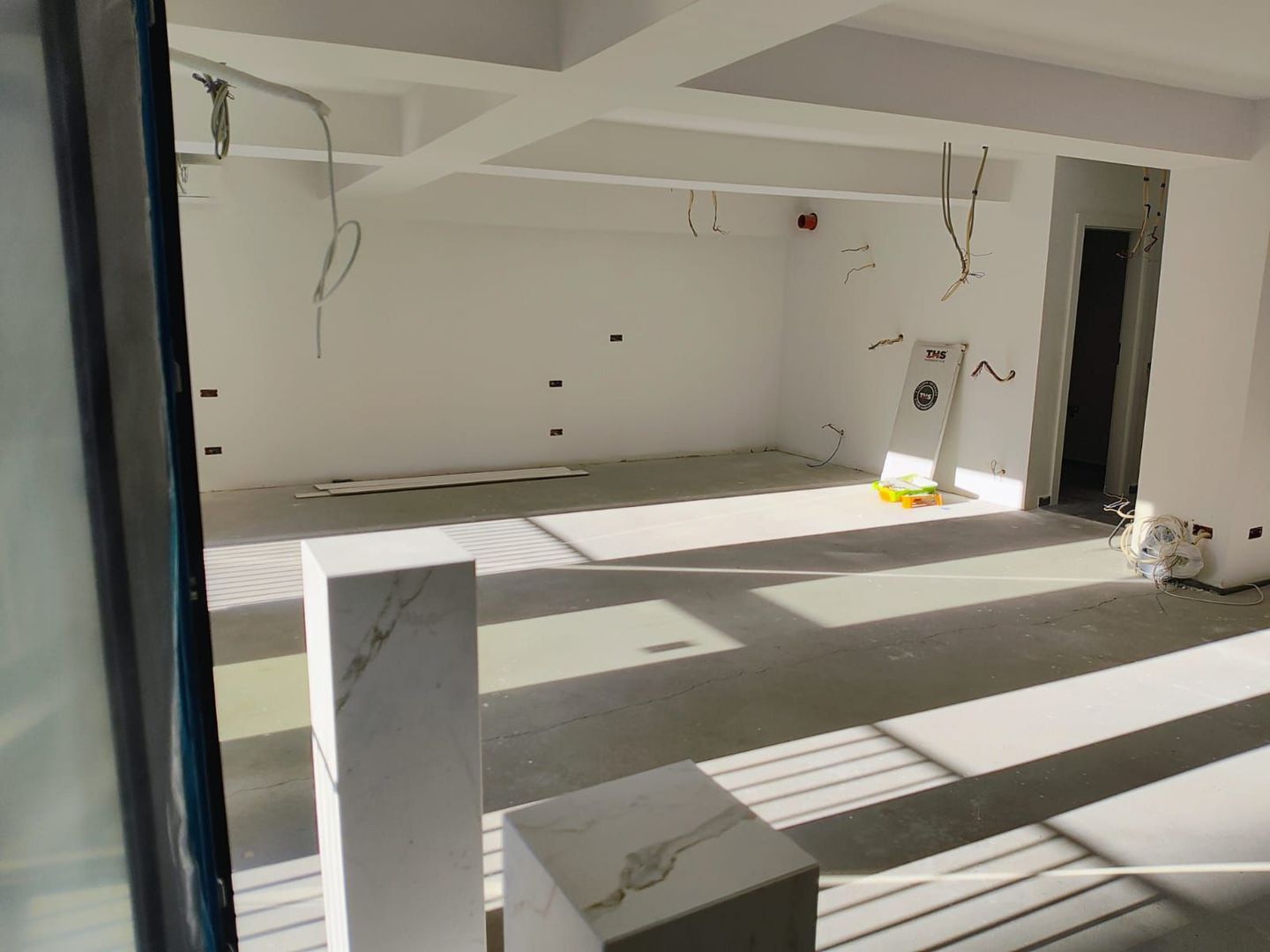 Spaţiu comercial / Nerva Traian / Timpuri Noi / Mall Vitan - Poză 11